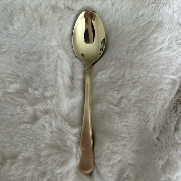 16pc cutlery set - Picture 4 of 6